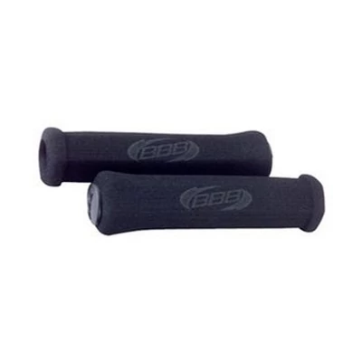 BBB BHG-28G FoamGrip