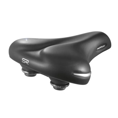 Selle Royal Freedom Női Premium Moderate