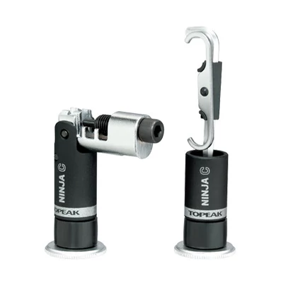 Topeak Ninja C