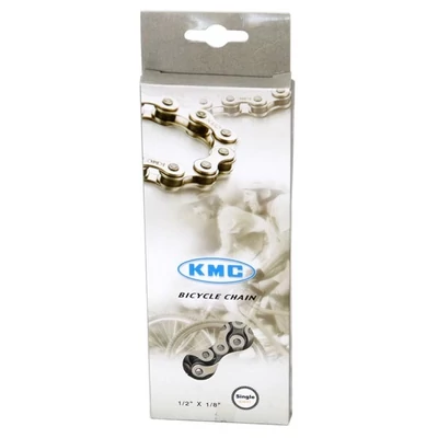 KMC Z410H