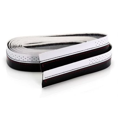 XLC bandázs GR-T04 fehér-fekete