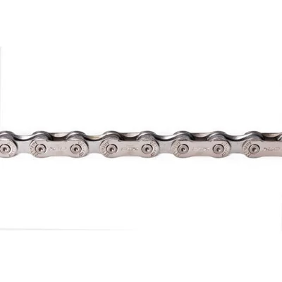 Xlc Lánc 114 Szem, 9 Seb, Cc-c02