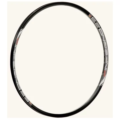 SunRinglé Felni 27,5 Inferno25 32h 584-20,3-25 Illesztett Fekete