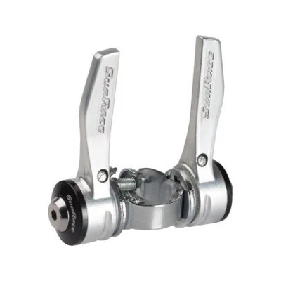 Sunrace SLR30 R6/LF bilincses országúti váltókar