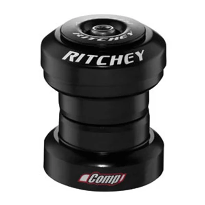 Ritchey Kormánycsapágy Comp Logic V2