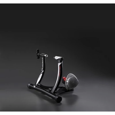 Elite Crono Fluid Power