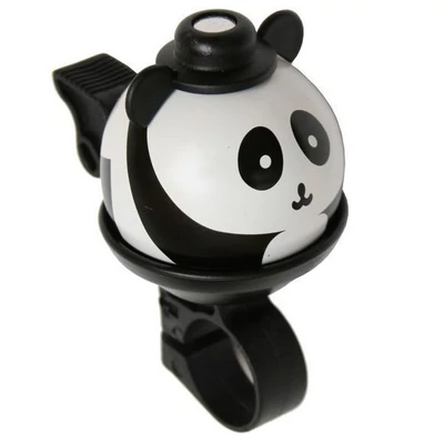 Spyral CSENGŐ SPYR PANDA