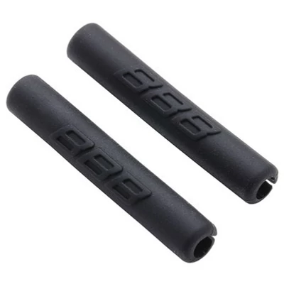 BBB BCB-90B 5mm fekete