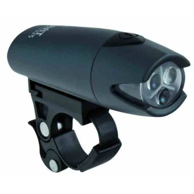Smart Lámpa Elemes 3 Ledes Bl-183-ww