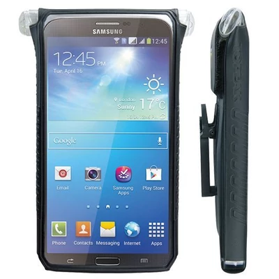 Topeak SmartPhone DryBag 6