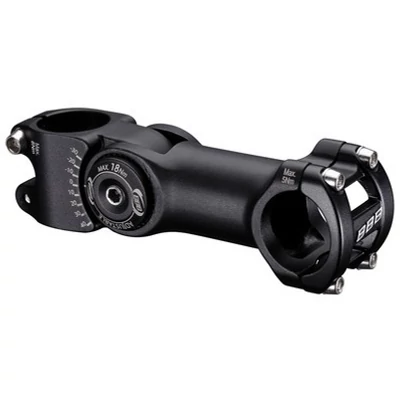 BBB BHS-29 HIGHFIXOS