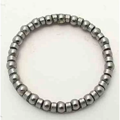 Egyéb Kormány Golyoskosár 5/32x22