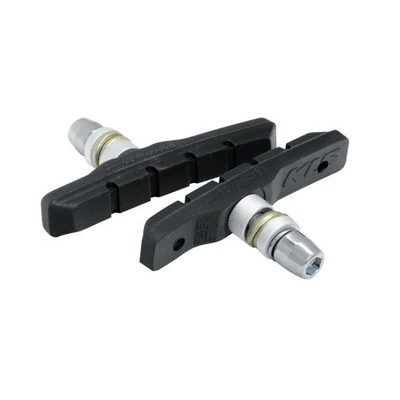 Kellys POWERSTOP V-02