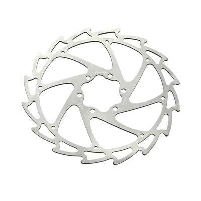 Acor Abr-2910 180 Mm Féktárcsa