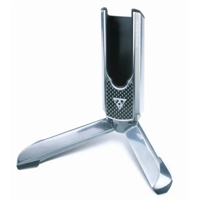 Topeak FlashStand Slim