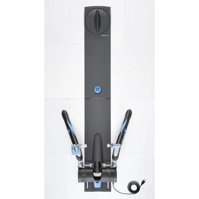 Tacx Görgő Interaktiv I-genius Multiplayer Smart T2010