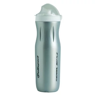 Polisport Kulacs 500ml Termo Meleg/Hideg