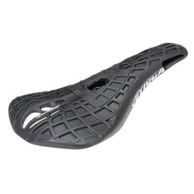 TIOGA NYEREG D-SYDER PIVOT FEKETE