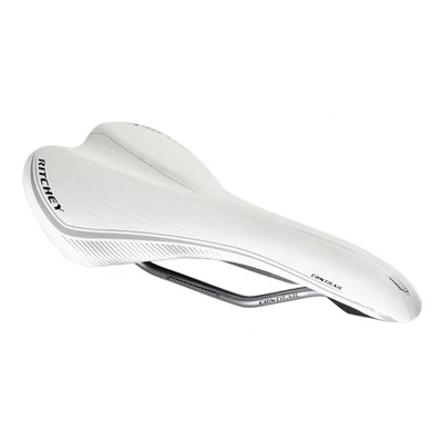 Ritchey Nyereg Comp Contrail V3