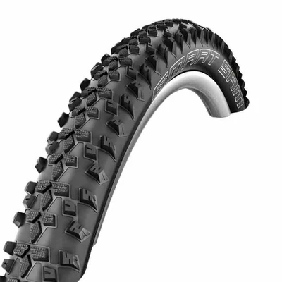 Schwalbe Smart Sam Perf Hs367 Ref