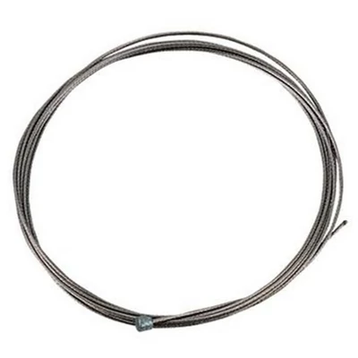 BBB BCB-22C BRAKEWIRE