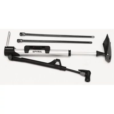 Spyral PUMPA SPYR TOUR 9,5 BAR