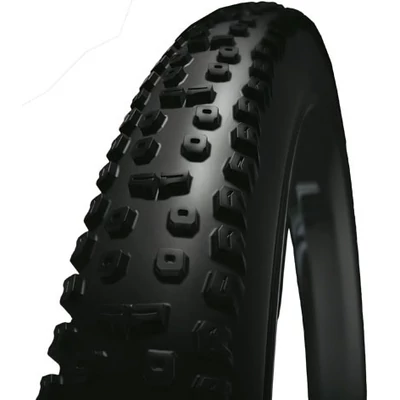 CST OUSTER 29 X2.25 C1807