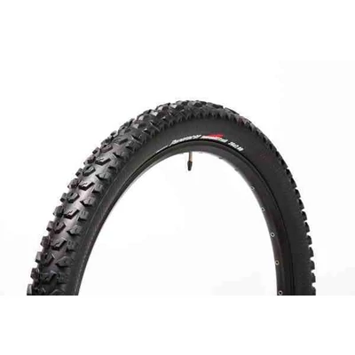 Panaracer SWOOP ALLTRAIL MTB gumiköpeny 26x2,4