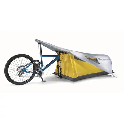 Topeak Bikamper