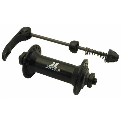 Joytech Agy Első Alu. 32h Fekete Gyorszáras