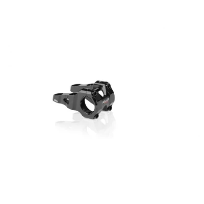 XLC Kormányszár Pro Ride Direct Mount 31,8mm 50mm fekete