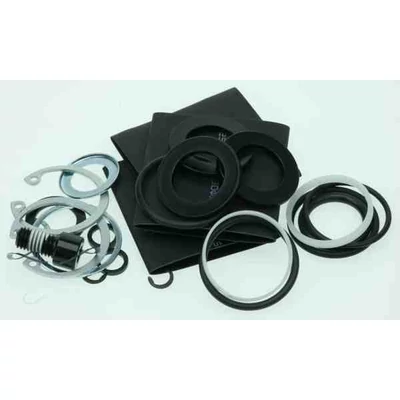 RockShox opc. BOXXER Race szervíz készlet