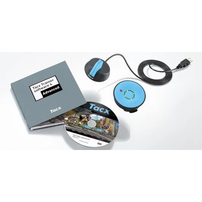 Tacx Görgő Upgrade Smart T2990
