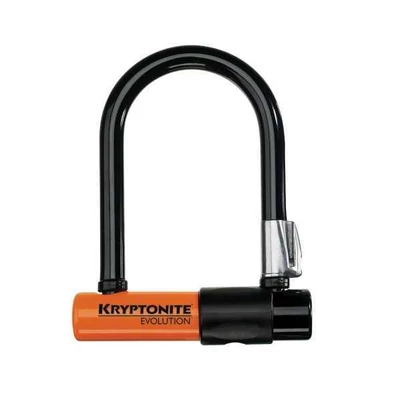 Kryptonite EVOLUTION MINI-5 U-lakat