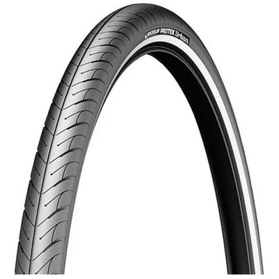 Michelin Köpeny 700x35c Protek
