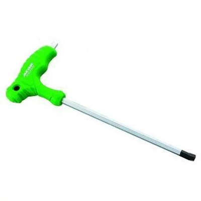 Acor Atl-2510 Imbuszkulcs 8mm