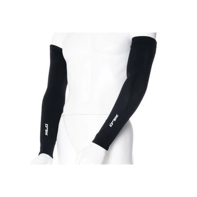 XLC Karmelegítő XL-es méret AW-S01