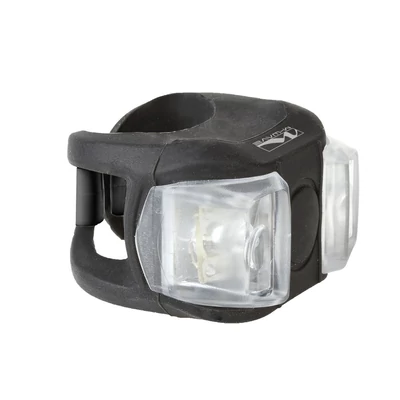 M-wave Villogo Elsö Sch.Cobra Ii 2led+2xcr2025 3f Fkt