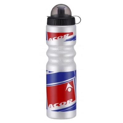 Acor Awb-21201 Műanyag Termoszos Kulacs 500ml