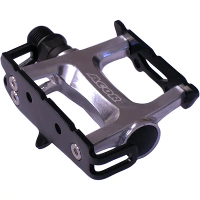 Acor Apd-2902 Mtb Pedál