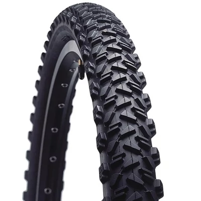 CST MTB ALL PURPOSE 27,5x2,10 C1435