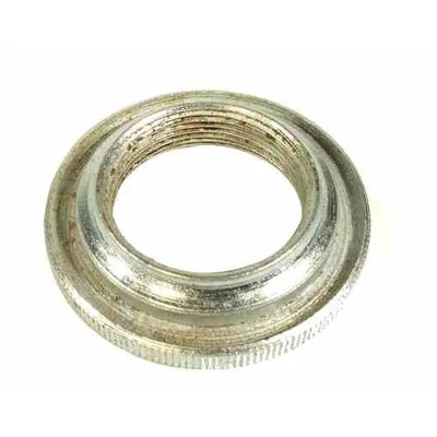 Egyéb Felső Kormánykúp