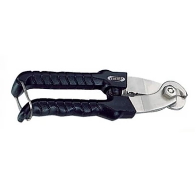 BBB kerékpáros szerszám - bovdenvágó BTL-16 FastCut, acél