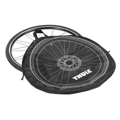 Thule Táska 563 Keréktáska