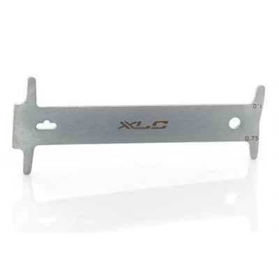 Xlc Szerszám Láncnyúlásmérő To-s69