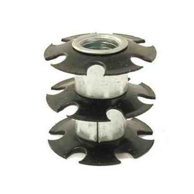 Egyéb Rózsa A-head M8x1 1/8