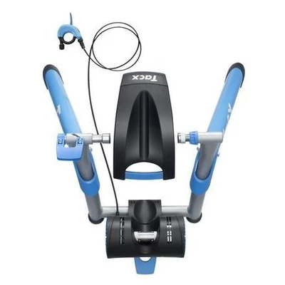 Tacx Görgő Mágnesfékes Booster T-2500