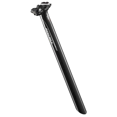 Ritchey Nyeregszár WCS Carbon 1 csavaros