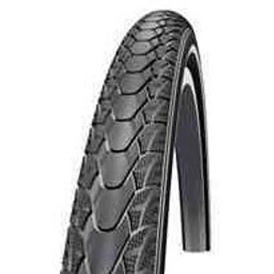 Schwalbe Külső 622-47 28x1.75 700x45c Marathon Plus Smartg. Hs440 Ref 940g