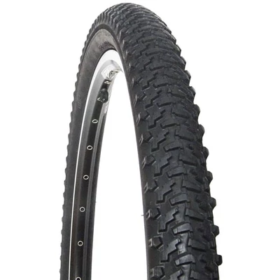 CST COPPERHEAD COMP 20X2,0 C1503